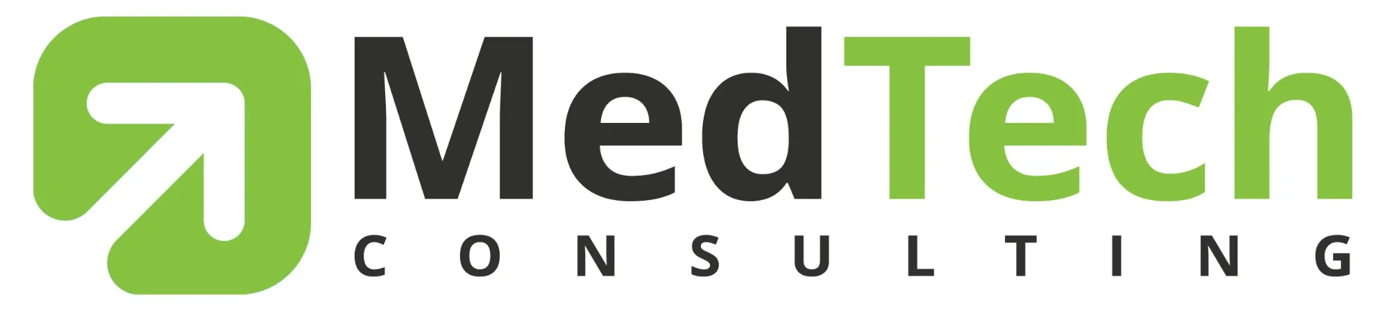 MedTech Consulting