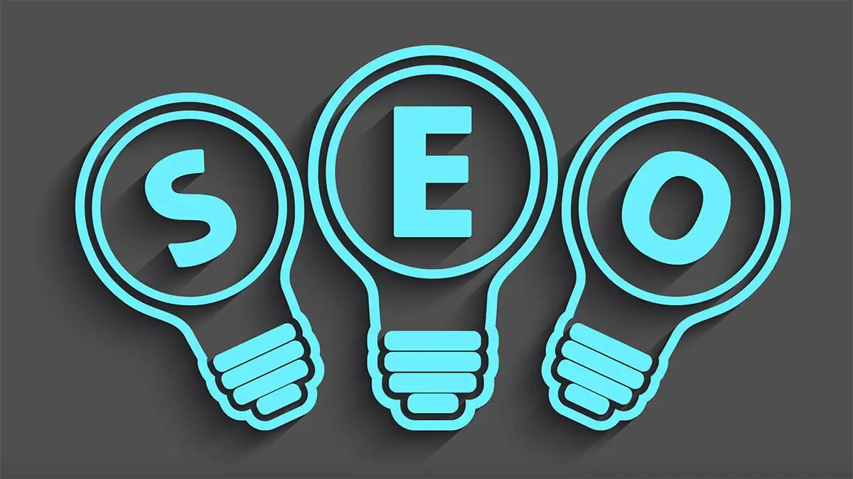 What is SEO for Business
