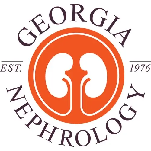 georgia-nephrology-main-logo