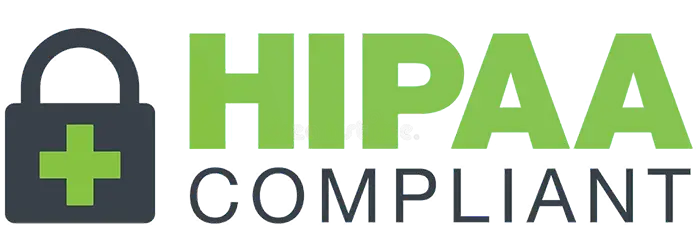 medtech consulting is hipaa compliant